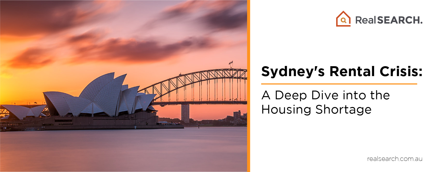 Sydney's Rental Crisis: A Deep Dive into the Housing Shortage